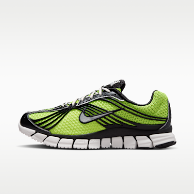 Nike Zoom Skylon 11 Kadın Ayakkabısı. Nike TR